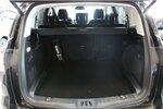 Ford S-Max 2.0 EcoBlue Aut. TITANUM 99.970 km 21.980 &euro; Euskirchen 53881