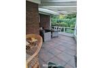 Bungalow Husum - 4 Zimmer, 127 m&sup2;, 375.000&euro; | Angebot:26942634