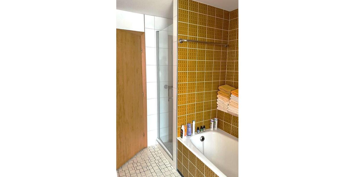 Einfamilienhaus Mittelangeln - 6 Zimmer, 209 m&sup2;, 445.000&euro; | Angebot:27233618