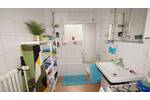 Etagenwohnung Straubing - 3 Zimmer, 80 m&sup2;, 210.000&euro; | Angebot:26843876