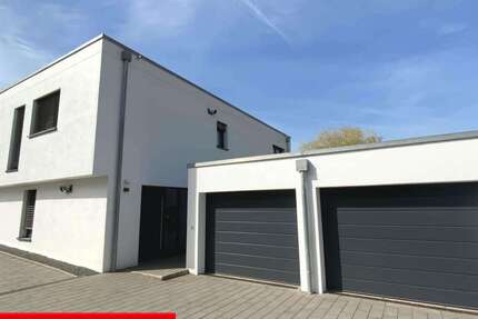 Haus Günzburg - 6 Zimmer, 272 m&sup2;, 980.000&euro; | Angebot:25237899