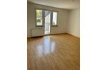 3-Zimmer, Küche, Flur, Bad, Balkon, Keller