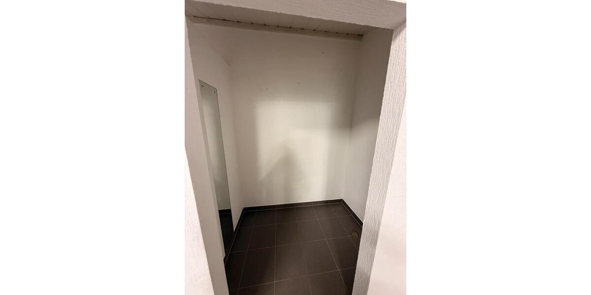 Gewerbeobjekt Wiesloch - 950&euro; | Angebot:26123529