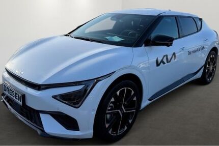 Kia EV6 18.955 km 48.480 &euro; Neuss 41464