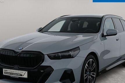 BMW 520 11.164 km 52.400 &euro; Berlin 12683