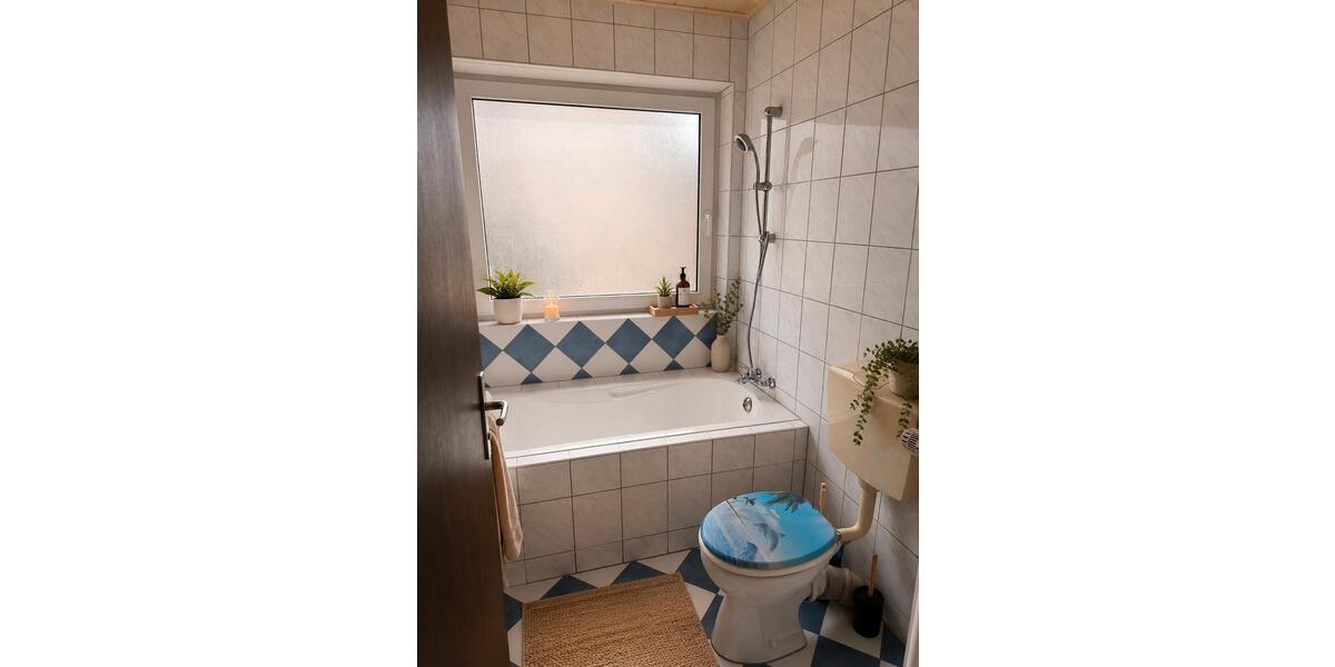 Etagenwohnung Waldbüttelbrunn - 1 Zimmer, 46 m&sup2;, 115.000&euro; | Angebot:26963203