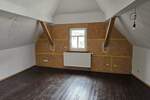Mehrfamilienhaus, Wohnhaus Schotten - 1 Zimmer, 240 m&sup2;, 159.000&euro; | Angebot:25667647