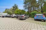 Gewerbeobjekt Regensburg Das Dörnberg - 4.700&euro; | Angebot:25354343