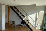 Maisonettenwohnung Hamburg Hoheluft-West - 3 Zimmer, 102 m&sup2;, 708.000&euro; | Angebot:27288992