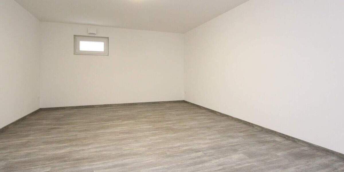 Etagenwohnung Schierling - 2 Zimmer, 61 m&sup2;, 700&euro; | Angebot:23854167