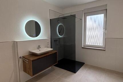 Wohnung Bad Sobernheim - 2 Zimmer, 61 m&sup2;, 600&euro; | Angebot:25590942