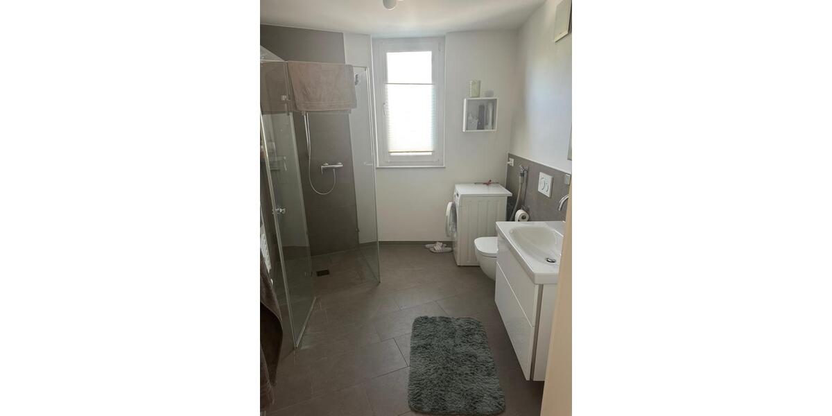 Etagenwohnung Bamberg Bamberg-Ost - 3 Zimmer, 70 m&sup2;, 349.000&euro; | Angebot:27118257
