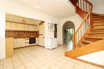 Reihenmittelhaus Norderstedt / Harksheide Harksheide - 6 Zimmer, 110 m&sup2;, 395.000&euro; | Angebot:26502886