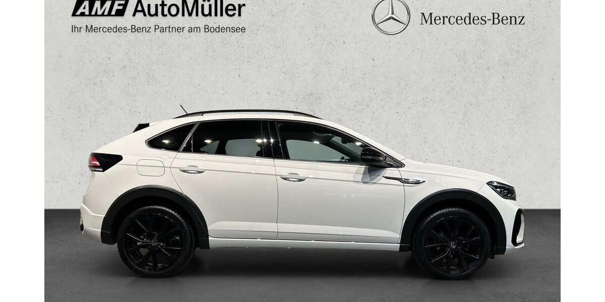 VW Taigo 64.635 km 22.965 &euro; Friedrichshafen 88048