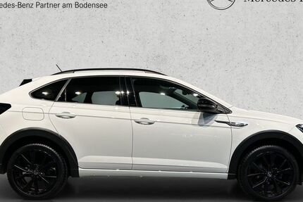 VW Taigo 64.635 km 23.500 &euro; Friedrichshafen 88048