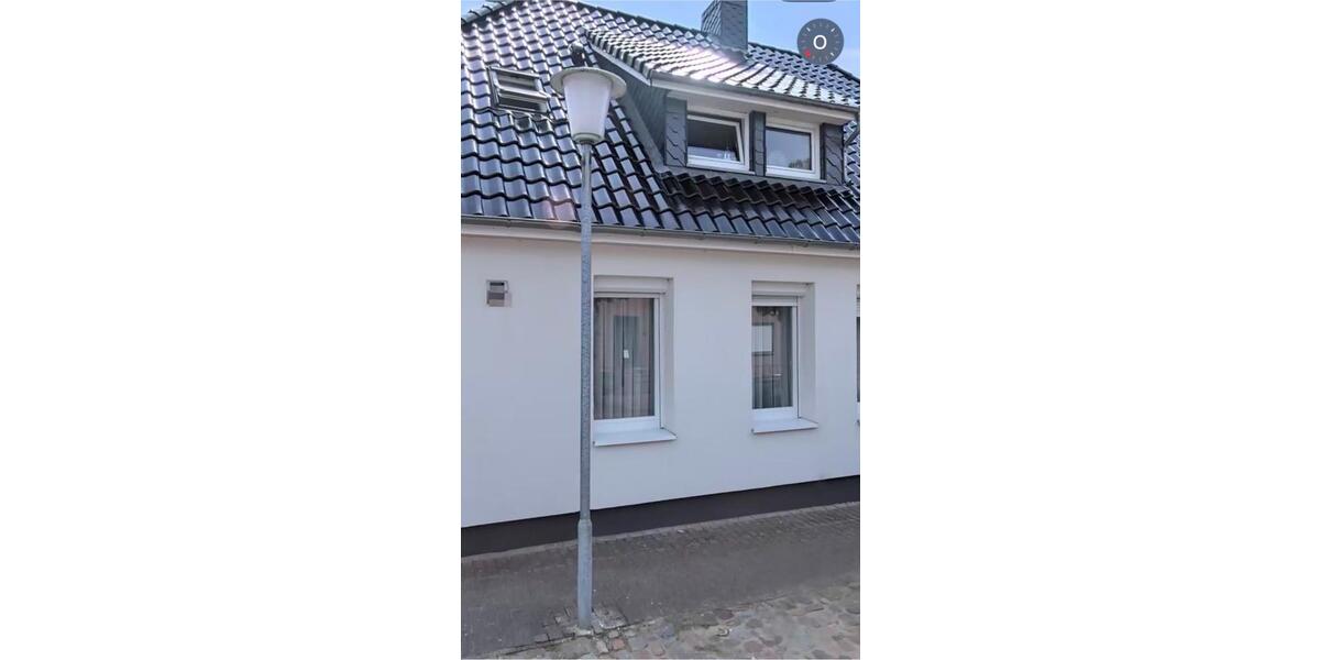 Etagenwohnung Soltau - 3 Zimmer, 60 m&sup2;, 420&euro; | Angebot:26652760