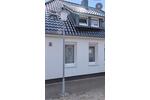 Etagenwohnung Soltau - 3 Zimmer, 60 m&sup2;, 420&euro; | Angebot:26652760