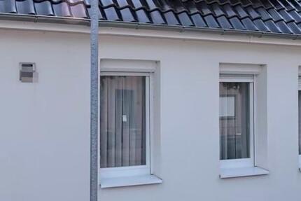 Wohnung Soltau - 3 Zimmer, 60 m&sup2;, 420&euro; | Angebot:26652760
