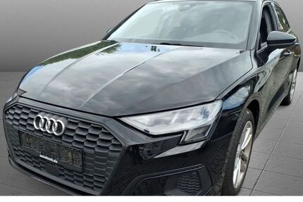 Audi A3 131.390 km 16.970 &euro; Diez 65582