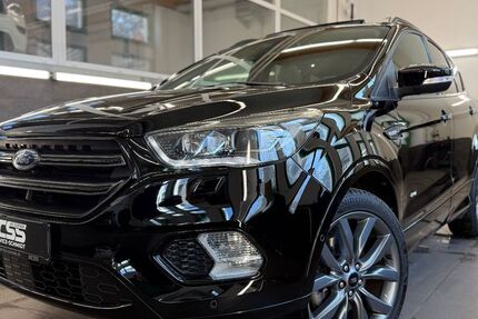 Ford Kuga 29.276 km 20.588 &euro; Cottbus 03044
