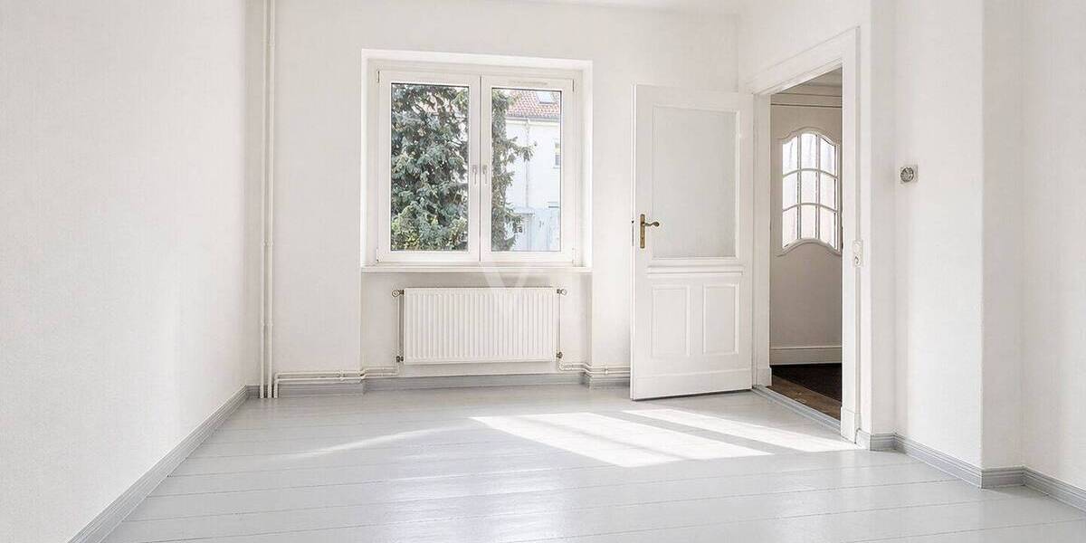 Reihenmittelhaus Berlin / Pankow Pankow - 4 Zimmer, 125 m&sup2;, 599.000&euro; | Angebot:26346573