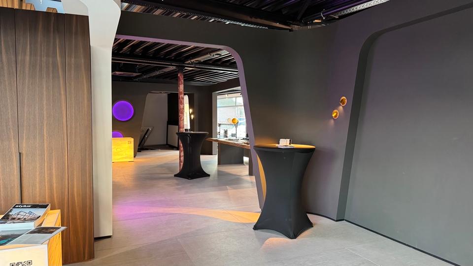 Gewerbeobjekt Emsdetten - 890&euro; | Angebot:25398337