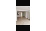 Doppelhaushälfte Höxter - 3 Zimmer, 110 m&sup2;, 1.250&euro; | Angebot:25834984