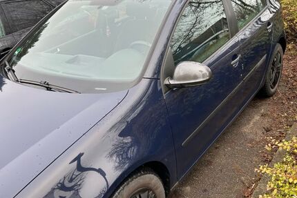 VW Golf 177.000 km 2.400 &euro; Hemmingen 71282