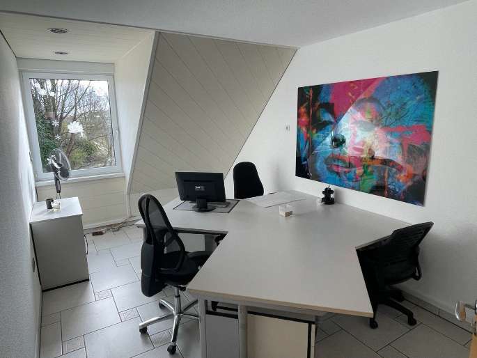 Gewerbeobjekt Monheim am Rhein - 149&euro; | Angebot:27139311