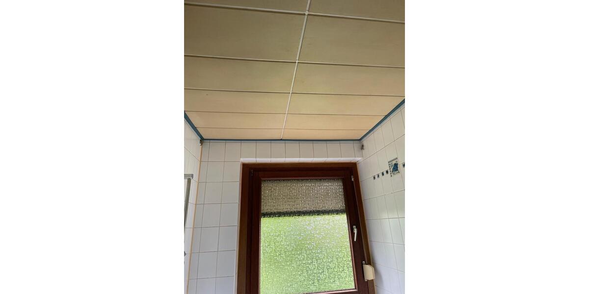 Erdgeschoßwohnung Helmstedt - 2 Zimmer, 46 m&sup2;, 35.000&euro; | Angebot:26564749