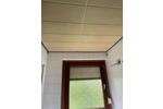 Erdgeschoßwohnung Helmstedt - 2 Zimmer, 46 m&sup2;, 35.000&euro; | Angebot:26564749