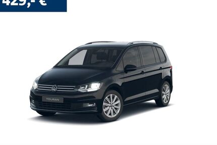 VW Touran 19.386 km 35.930 &euro; Schorndorf 73614
