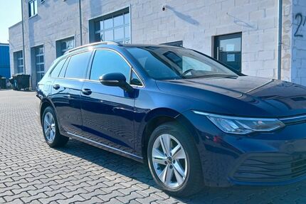 VW Golf 99.973 km 17.680 &euro; Ingelheim 55218