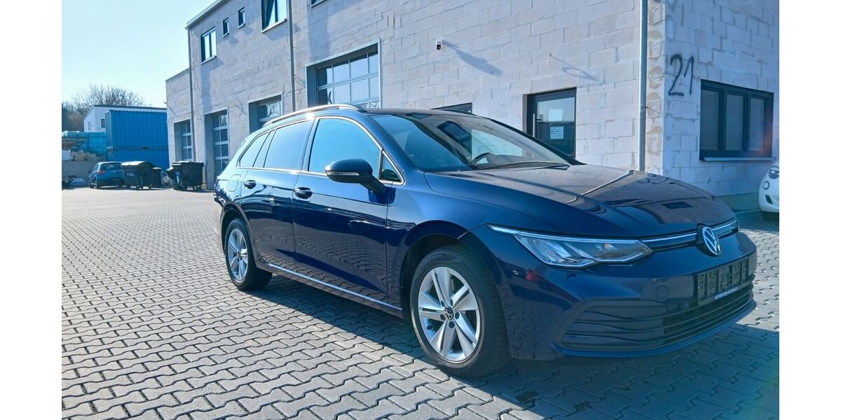 VW Golf 99.973 km 17.680 &euro; Ingelheim 55218