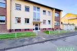 Wohnung in Lippstadt 2 zimmer