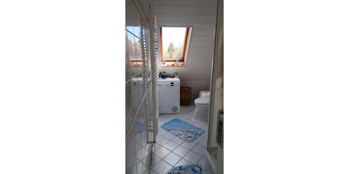 Reihenhaus Prenzlau - 5 Zimmer, 106 m&sup2;, 85.000&euro; | Angebot:26847553