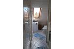 Reihenhaus Prenzlau - 5 Zimmer, 106 m&sup2;, 85.000&euro; | Angebot:26847553