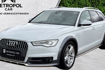 Audi A6 121.199 km 24.890 &euro; Krumbach (Schwaben) 86381