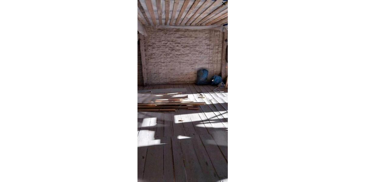 Mehrfamilienhaus, Wohnhaus Burg - 10 Zimmer, 307 m&sup2;, 90.000&euro; | Angebot:26517206