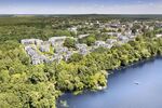Etagenwohnung Berlin Treptow-Köpenick - 4 Zimmer, 91 m&sup2;, 1.499&euro; | Angebot:26363073