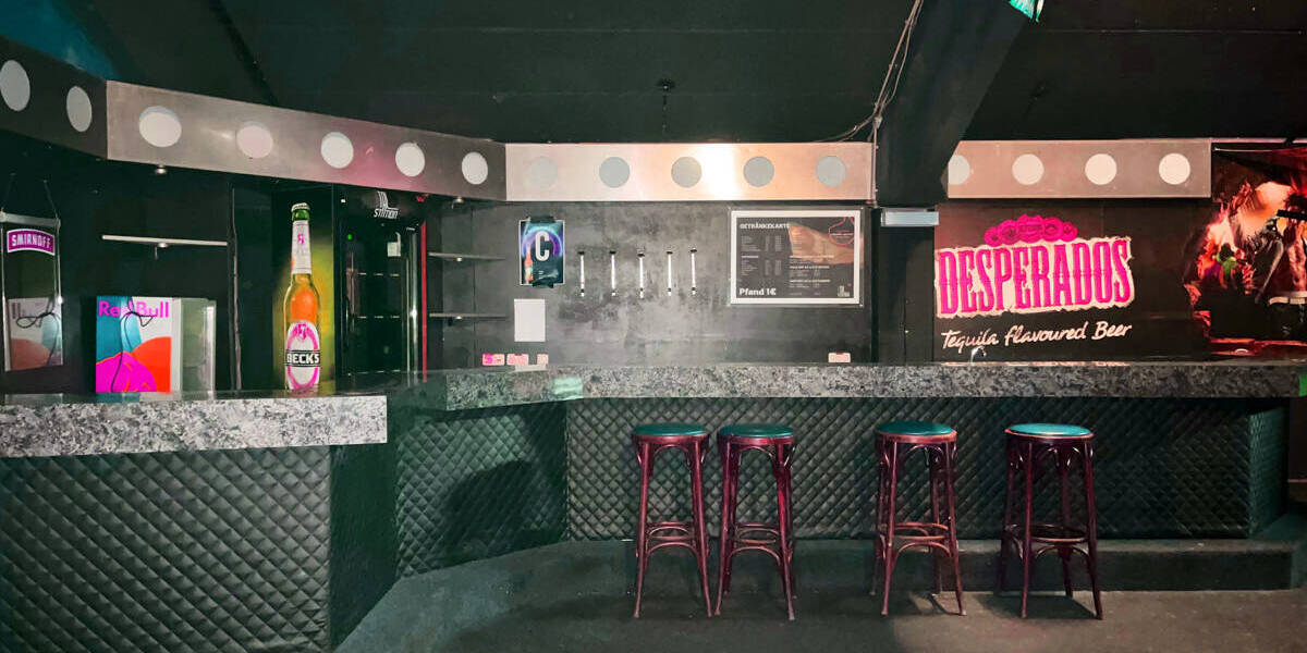 Gewerbeobjekt Bad Blankenburg - 380.000&euro; | Angebot:25666631