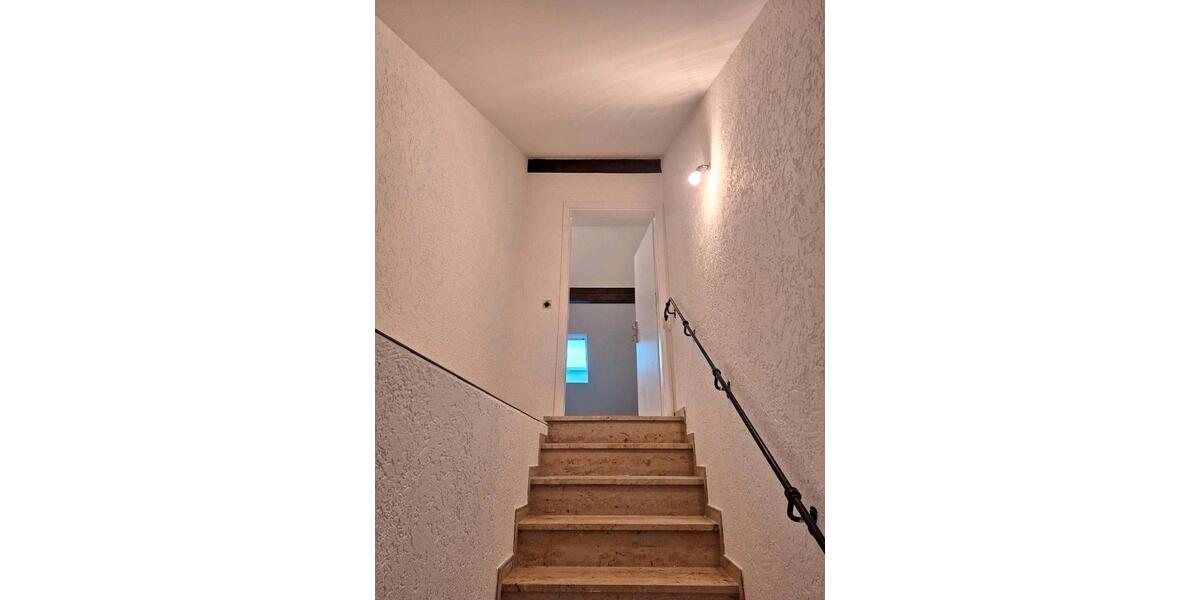 Dachgeschoßwohnung Welschbillig - 2 Zimmer, 110 m&sup2;, 410.000&euro; | Angebot:25893050