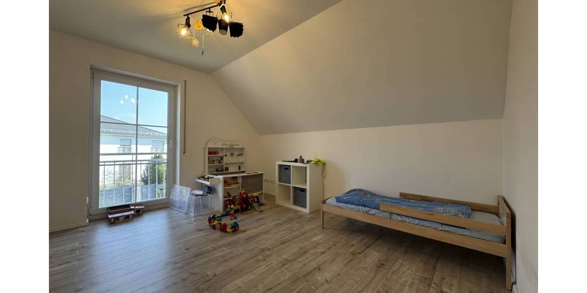 Einfamilienhaus Taucha - 5 Zimmer, 157 m&sup2;, 799.000&euro; | Angebot:26806783