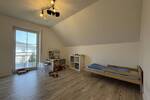 Einfamilienhaus Taucha - 5 Zimmer, 157 m&sup2;, 799.000&euro; | Angebot:26806783