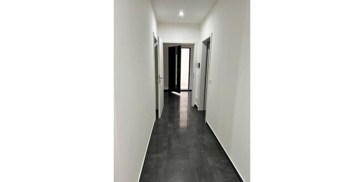 Etagenwohnung Giengen an der Brenz - 2 Zimmer, 90 m&sup2;, 850&euro; | Angebot:26557862