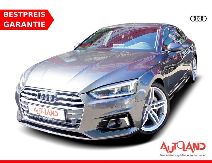 A5
