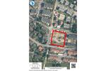 Etagenwohnung Nürnberg Katzwang - 2 Zimmer, 65 m&sup2;, 1.050&euro; | Angebot:26101736