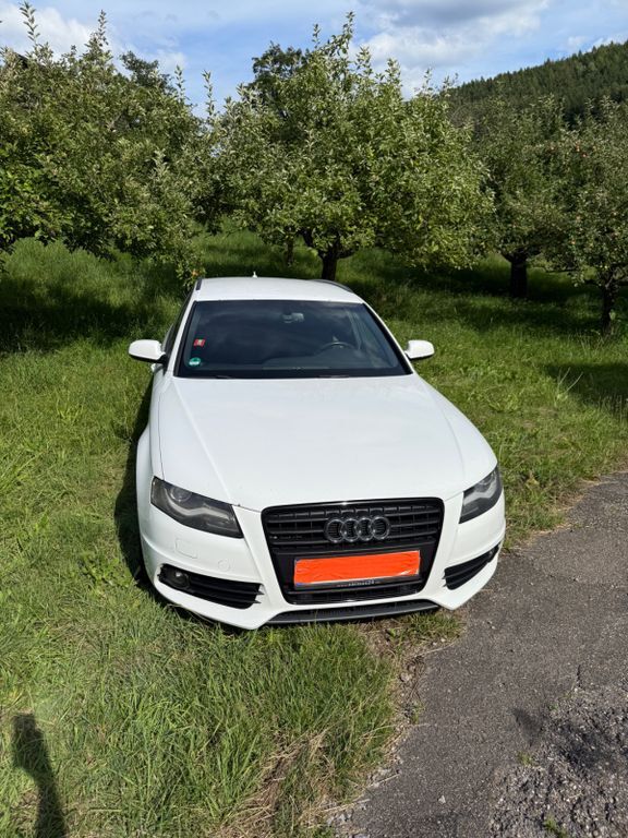A4