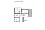 Etagenwohnung Löbau - 3 Zimmer, 75 m&sup2;, 400&euro; | Angebot:26720101