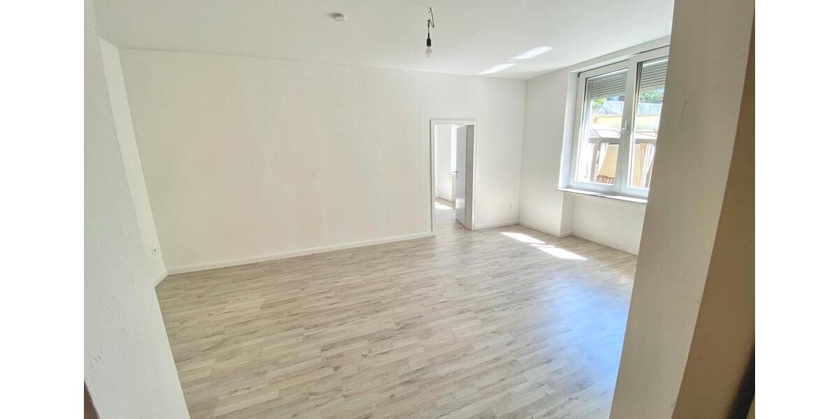 Etagenwohnung Dortmund Innenstadt Nord - 6 Zimmer, 148 m&sup2;, 165.000&euro; | Angebot:26851725